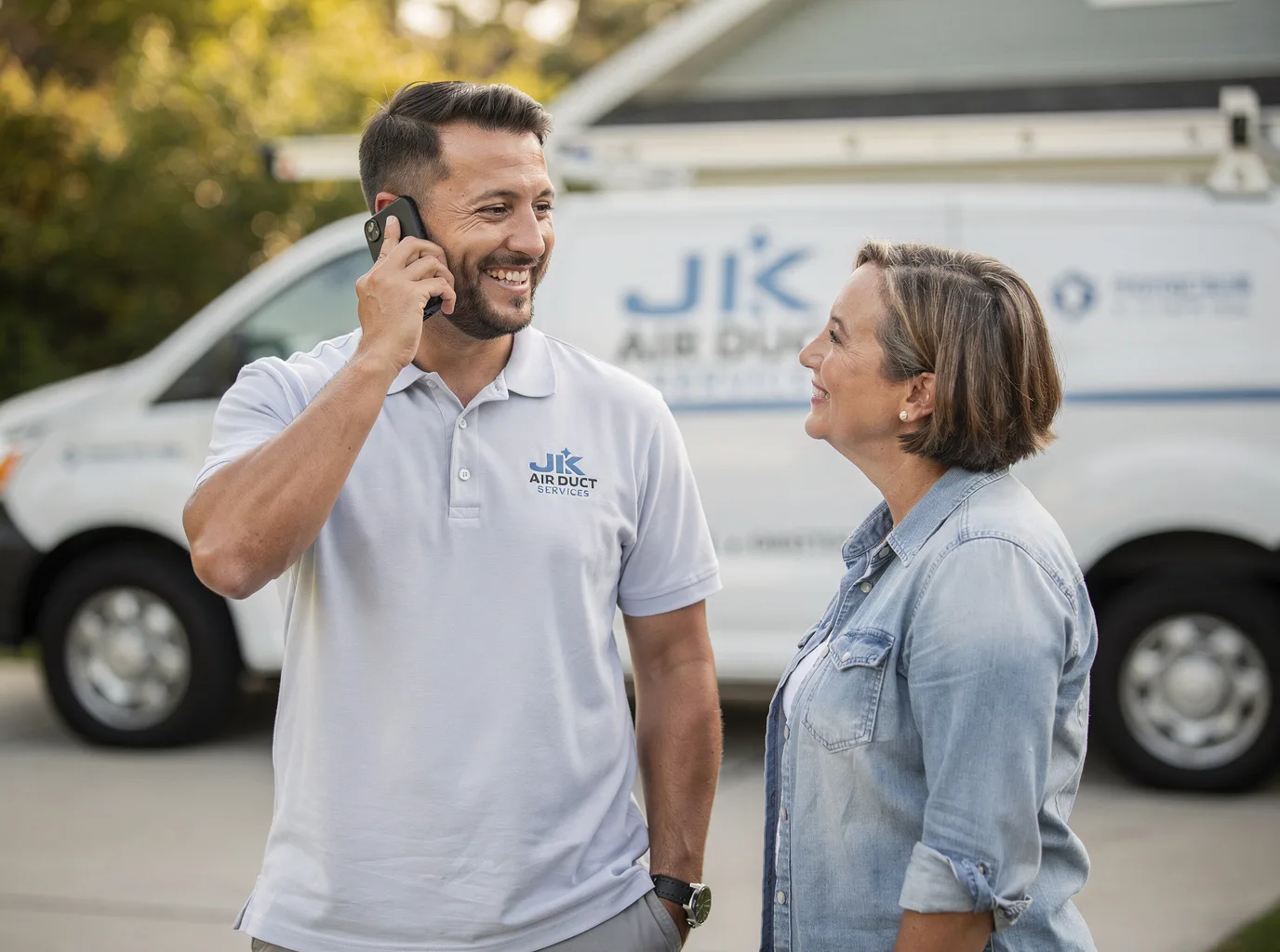 Air Duct Cleaning Yorkville, IL FAQs